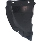 Engine Splash Shield for Daewoo Lanos (1999–2002) Lower Guard