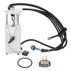 Fuel Pump Module Assembly for Buick Skylark (1992–1995) 2.3L, Cavalier, Sunbird