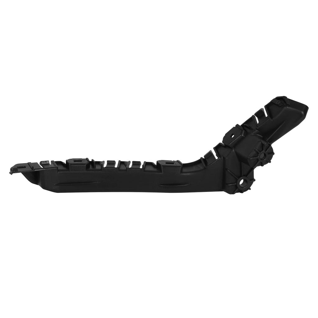 Front Driver Left Side Bumper Cover Support Bracket for Chevrolet Equinox (2010–2017)