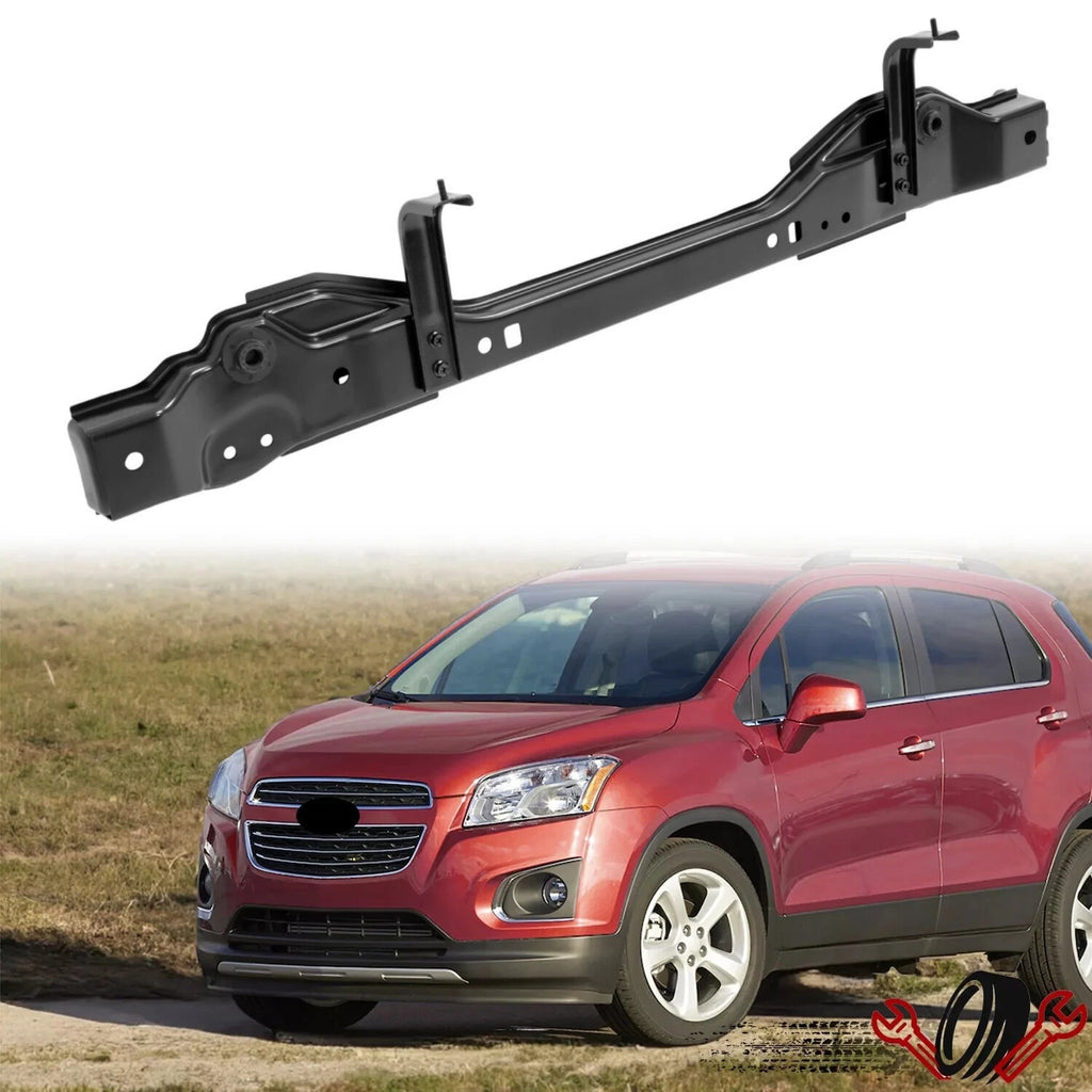 Radiator Support Lower Tie Bar for Chevy Trax (2013–2021)