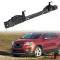 Radiator Support Lower Tie Bar for Chevy Trax (2013–2021)