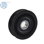 Idler Adjuster Pulley for Subaru Forester Impreza Legacy (1995-2008)