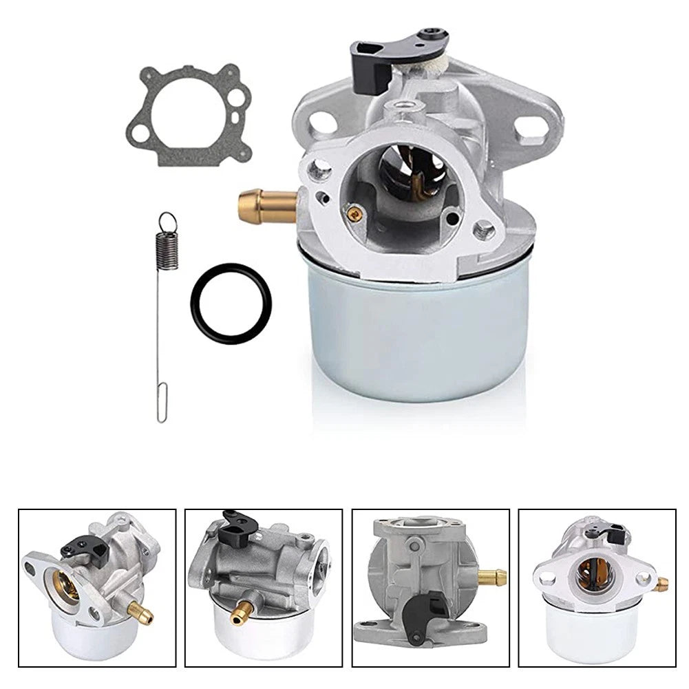 Carburetor for BS Models (2010–2023)