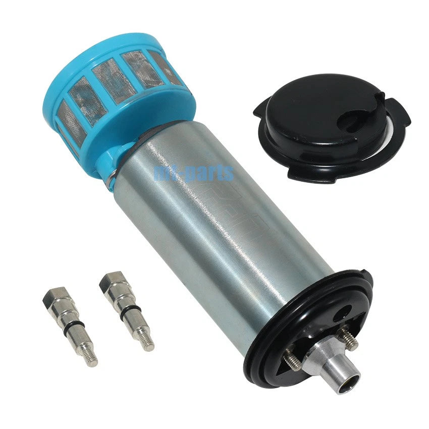 Fuel Pump for Mercury Mercruiser Outboard 827682T (1995–1996)