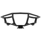 Bumper Brush Guard for Yamaha Wolverine RMAX4/RMAX2 1000 (2021–2024)