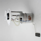 Fuel Pump for Hyundai Santa Fe Sport, Kia Sorento (2013-2019)