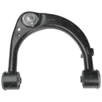 LH Upper Control Arm, Bushes & Ball Joint for Toyota Landcruiser 200 Series
