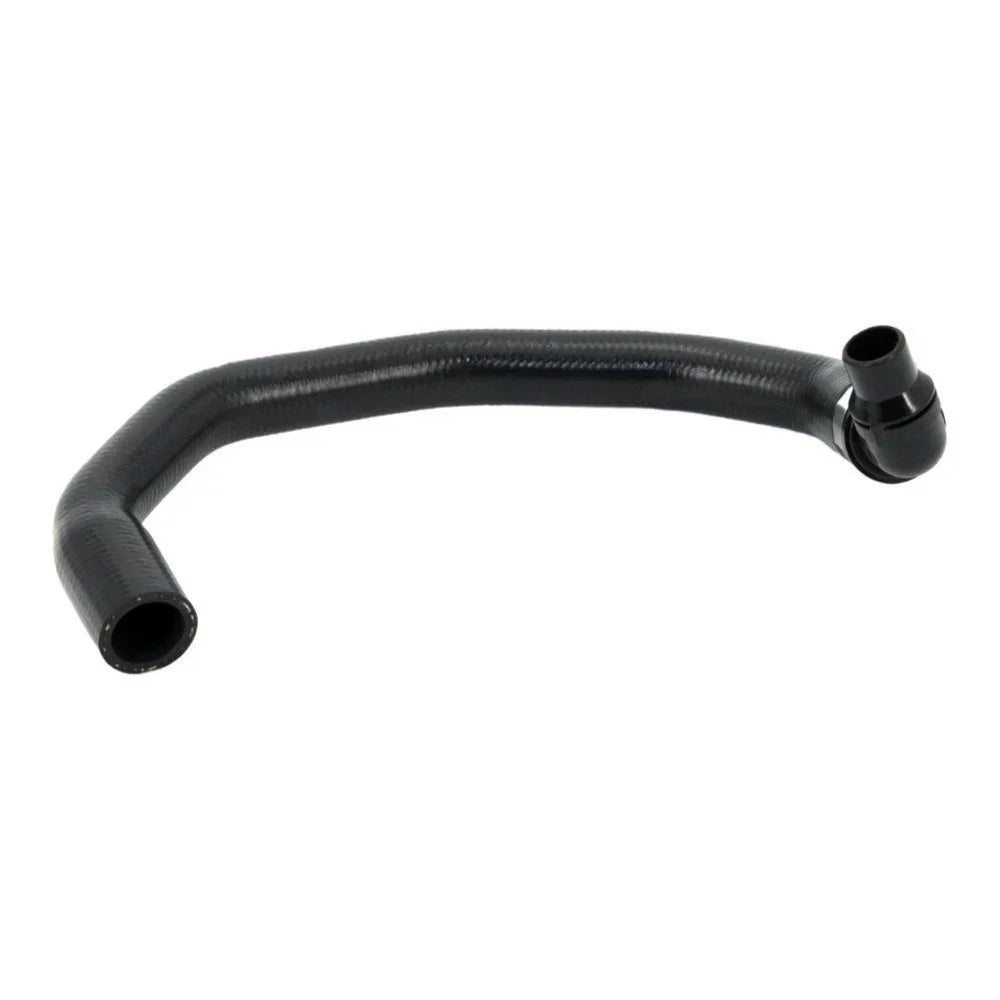 Radiator Coolant Hose for Mercedes-Benz GL450 GL500 ML350 (2007–2012)