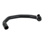 Radiator Coolant Hose for Mercedes-Benz GL450 GL500 ML350 (2007–2012)
