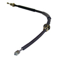 Parking Brake Cable for Jeep (1990)