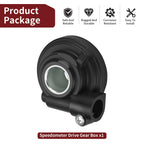 Speedometer Drive Gear Box 54600-29F10 for Suzuki DR-Z400SM (2005–2008, 2013–2024)