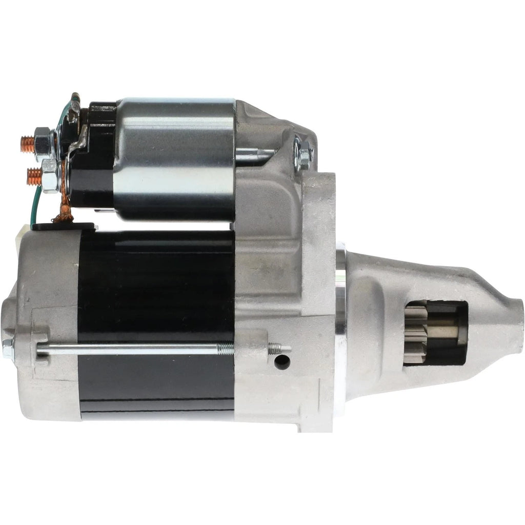 Starter for Toro UTV Workman 3200 (1993-2001)