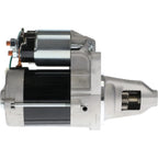 Starter for Toro UTV Workman 3200 (1993-2001)