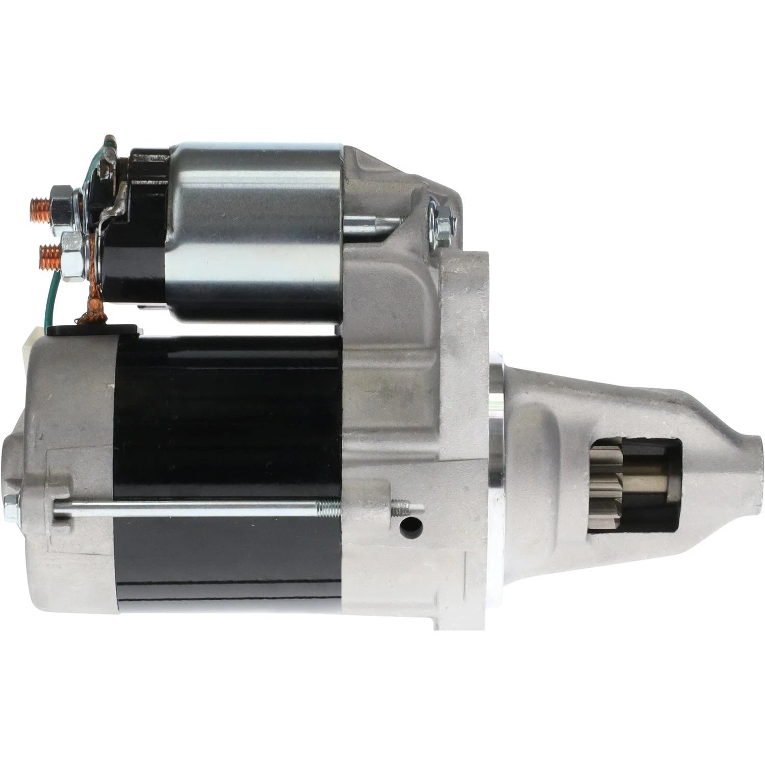 Starter for Toro UTV Workman 3200 (1993-2001)
