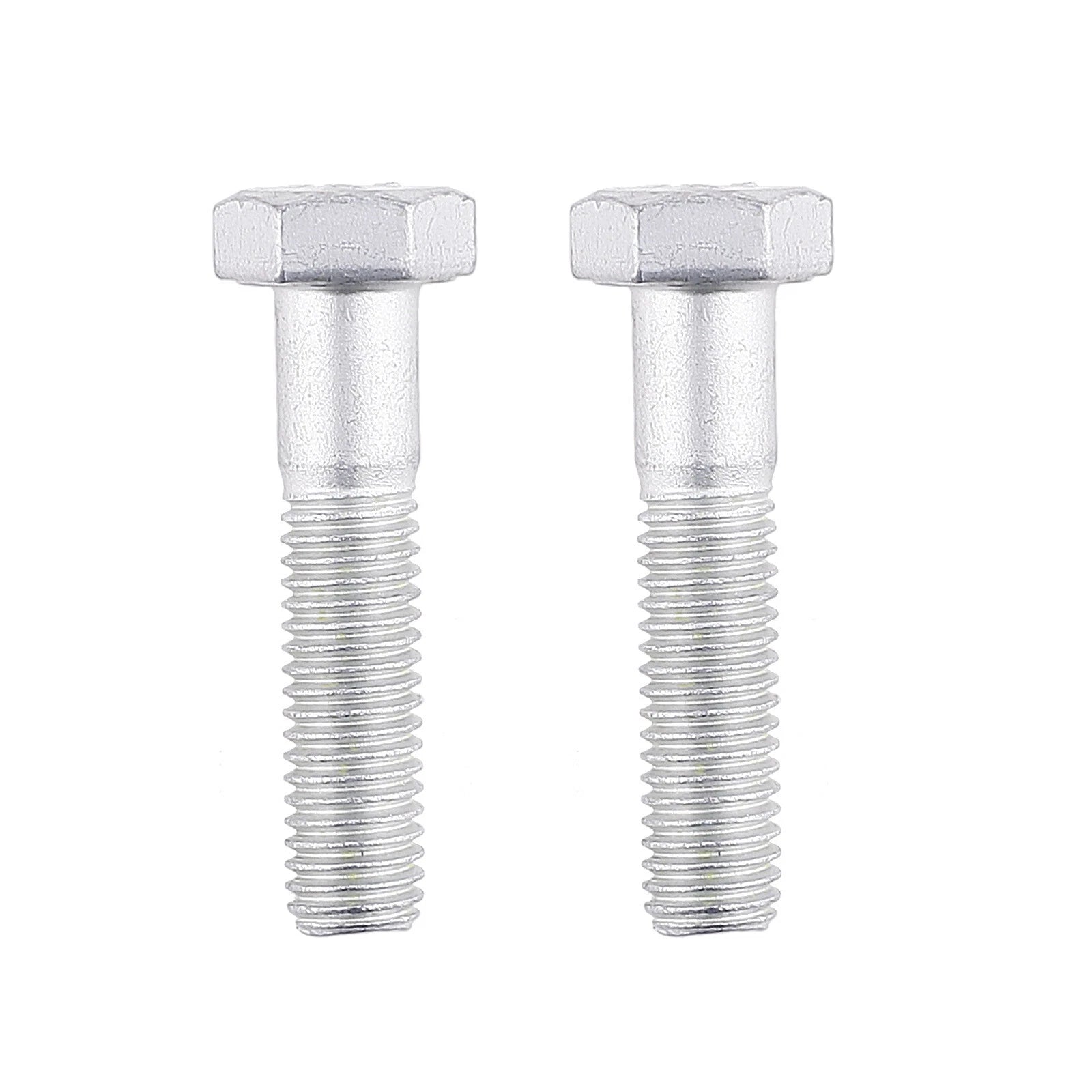 Rear Suspension Helper Spring Kit for GMC Sierra 1500 HD (2001-2007)