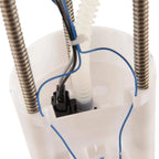 Fuel Pump Module Assembly with Pressure Sensor for Pontiac Grand Prix (2004-2008)