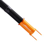 Adjustable Coilovers for Nissan Altima (2007-2013)
