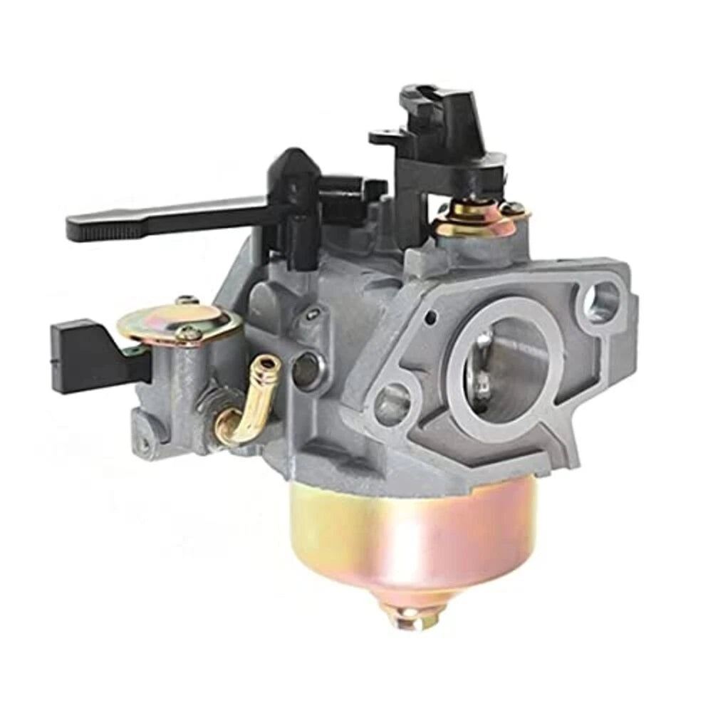 Choke Lever Carburettor Kit for Go-Karts and Generators (Compatible)