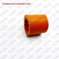 Flexible Coupler Sleeve for Wacker RD880 RD11 RD12-90 RD16-100 (5000178336)