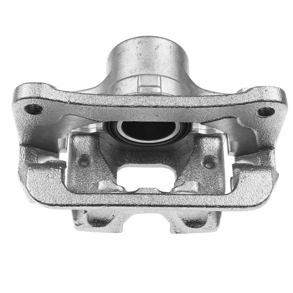 Rear Left Brake Caliper for Hyundai Genesis (2012–2016) Kia K900 (2016–2017) G80