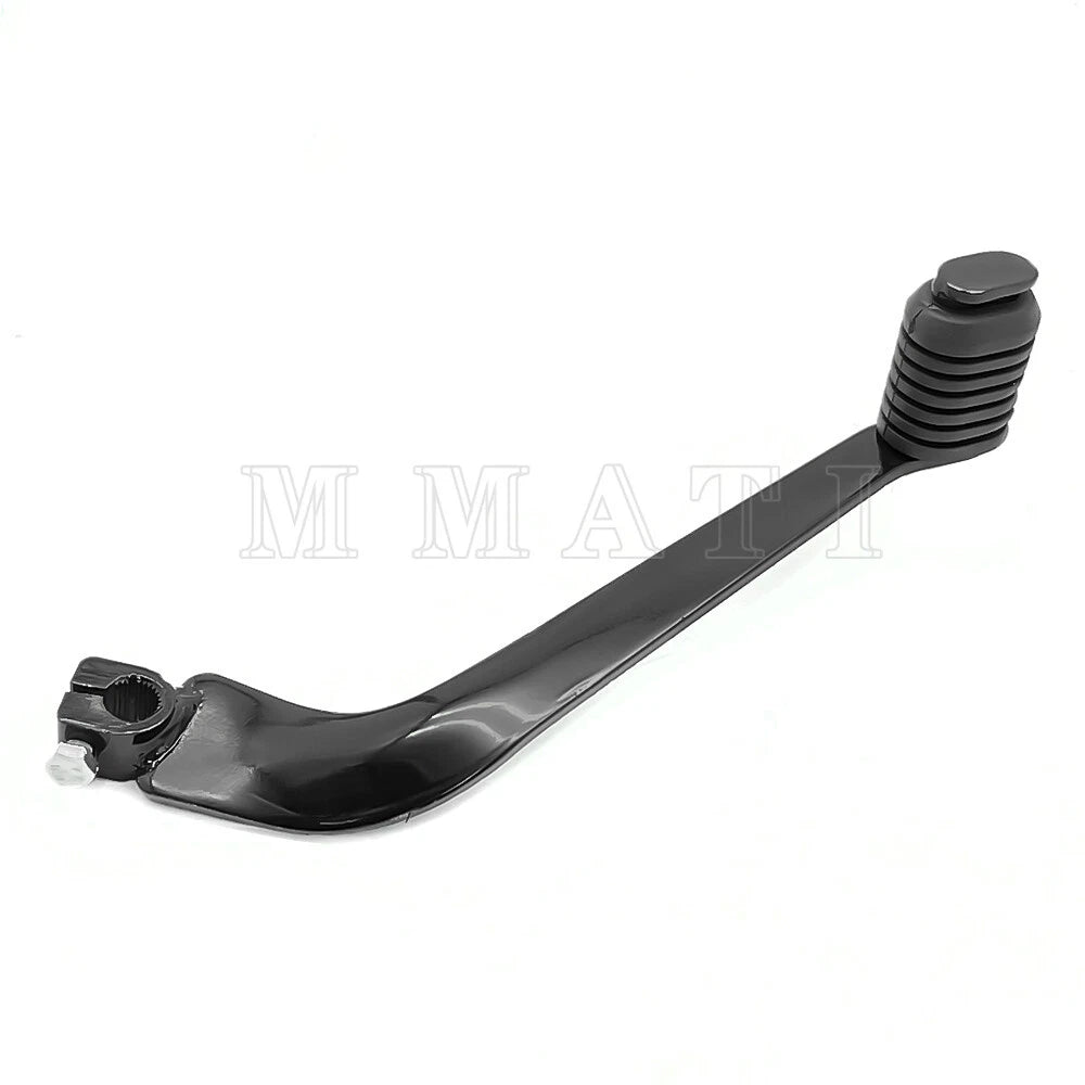 Shifter Shift Lever Pedal for Honda (24701-HN6-A30, 24701-HM8-000, 24701-HM8-B40)