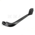 Shifter Shift Lever Pedal for Honda (24701-HN6-A30, 24701-HM8-000, 24701-HM8-B40)