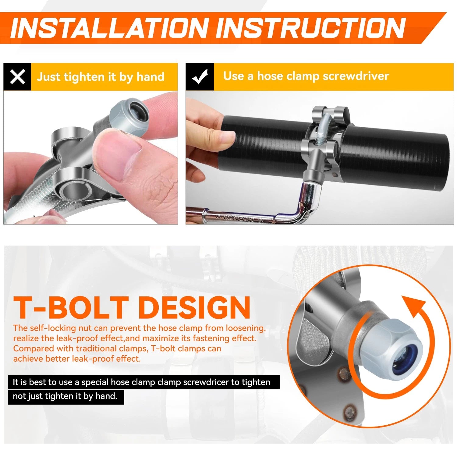 Chrome Fog Light Trim for Chevrolet Trax (2017–2019)