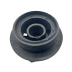 Thermostat Cover for Johnson Evinrude 60° V4 V6 (40-200HP) 338632 765636