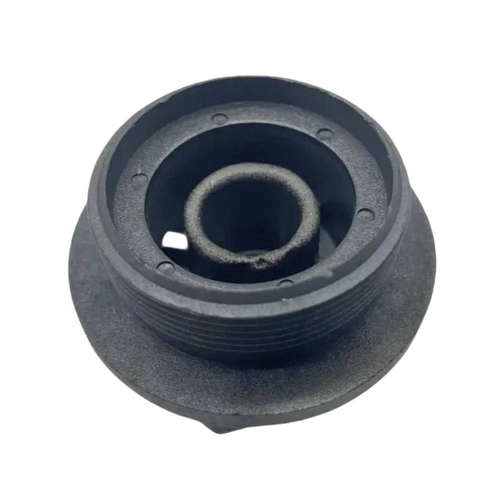 Thermostat Cover for Johnson Evinrude 60° V4 V6 (40-200HP) 338632 765636