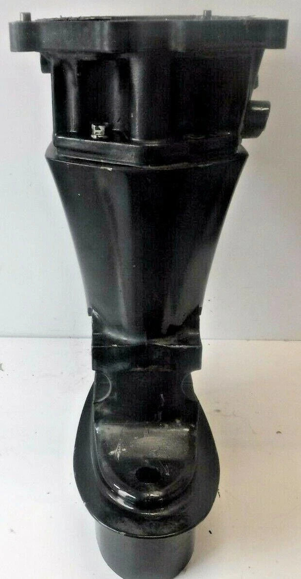 Drive Shaft Housing Assy for Suzuki (1999–2010) 52111-87J01-0EP