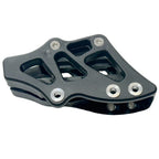 Chain Guide Guard Slider Idler for Honda CRF (Trail Dirt MX)