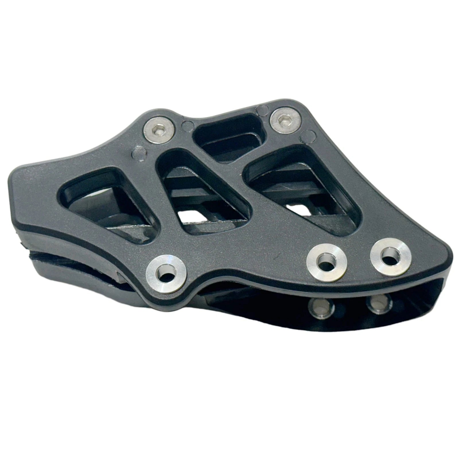 Chain Guide Guard Slider Idler for Honda CRF (Trail Dirt MX)