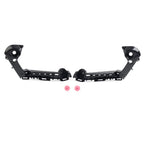 Front Bumper Support Bracket for Toyota Corolla (2019–2022)