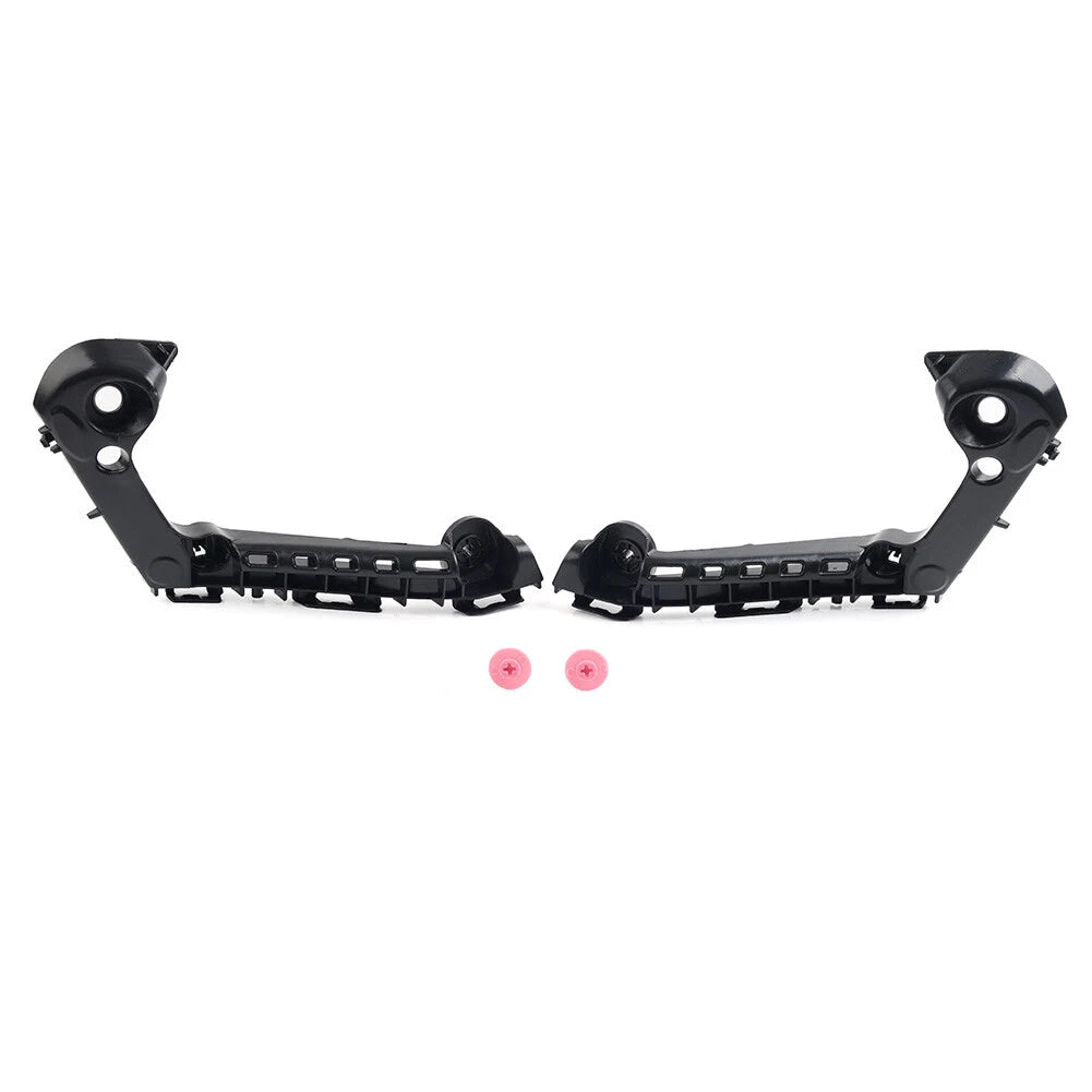 Front Bumper Support Bracket for Toyota Corolla (2019–2022)