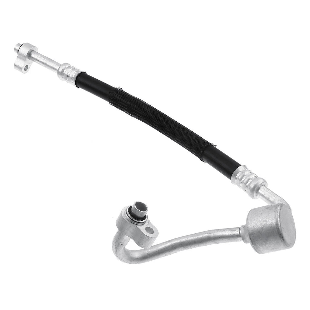 A/C Refrigerant Suction Line Hose for Buick Lucerne (2006-2008)