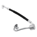 A/C Refrigerant Suction Line Hose for Buick Lucerne (2006-2008)
