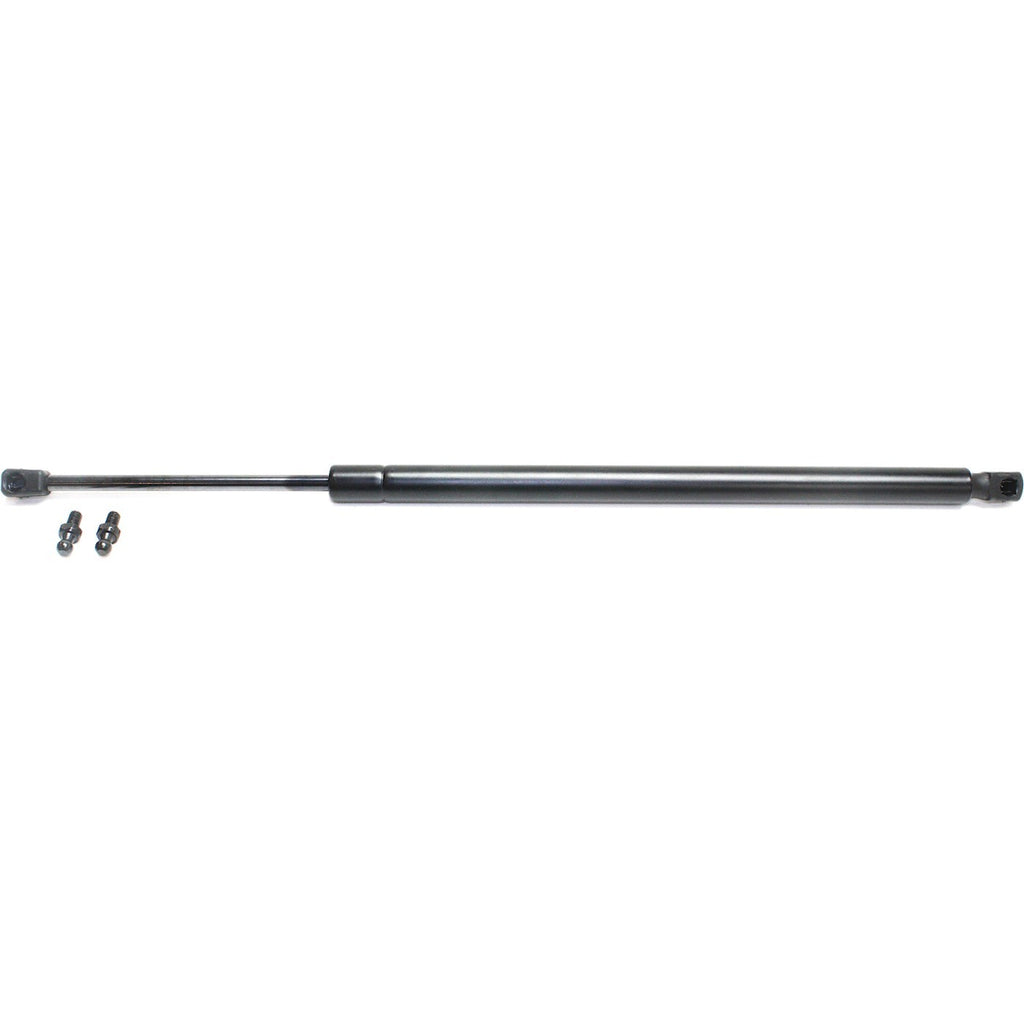 Lift Support for Chrysler PT Cruiser (2001–2008)