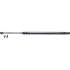 Lift Support for Chrysler PT Cruiser (2001–2008)