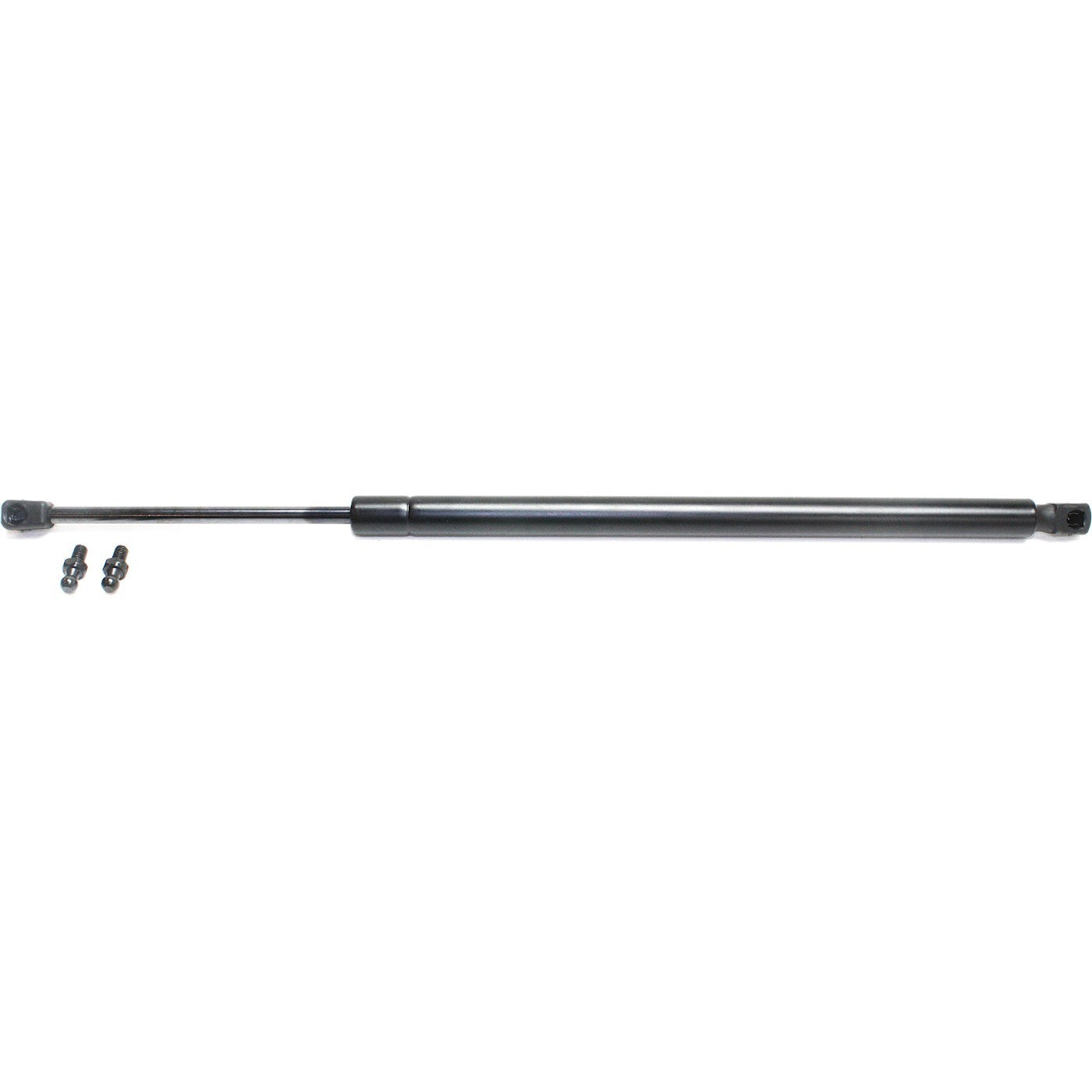 Lift Support for Chrysler PT Cruiser (2001–2008)