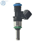 Throttle Body Fuel Injector for Polaris RZR XP 1000 (2014–2018)