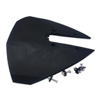 Sport 300 Whale Tail HydroFoil Stabilizer for Outboard Motors (40-350 HP)
