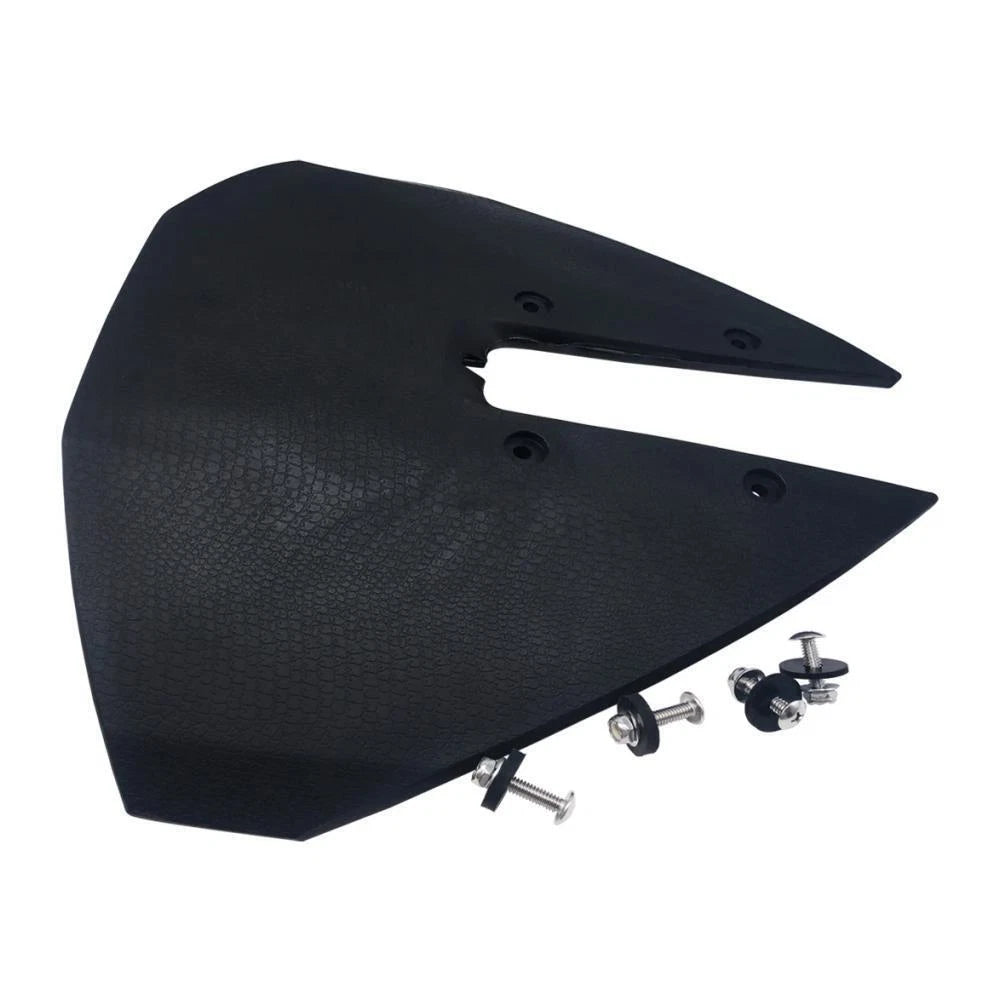 Sport 300 Whale Tail HydroFoil Stabilizer for Outboard Motors (40-350 HP)
