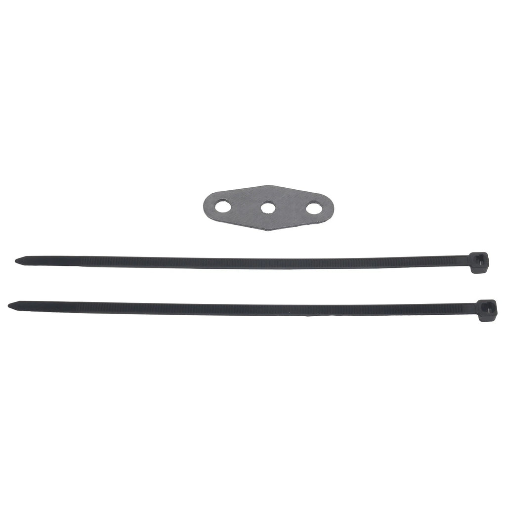 Fuel Pump with Gasket for Yamaha 115-300 HP (6E5-24410-03)