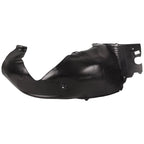 Front Left Fender Liner for Porsche Panamera (2010-2016)
