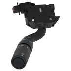 Turn Signal Switch for Ford Explorer Mercury Mountaineer (2006-2010)