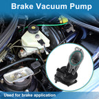 Brake Vacuum Pump No. 1119420/1665371 for Ford C-MAX (2007–2010)