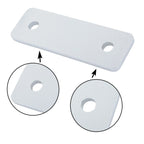 1" Rear End Lift Kit for Club Car Precedent (2004–Present)