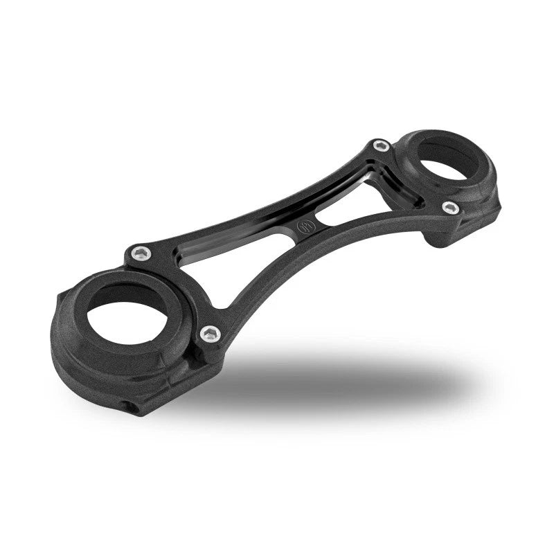 Performance Machine Fork Brace for Harley Davidson (1991–2023)