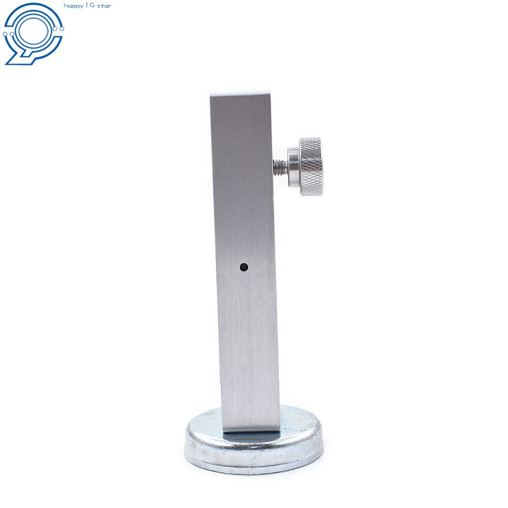 Camber Caster Strut Wheel Alignment Magnetic Gauge Tool for Car/Truck