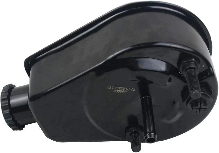 Power Steering Pump for Mercruiser Volvo Penta 4.3 5.0 5.7 L (1990–2023) 3888323 3863130